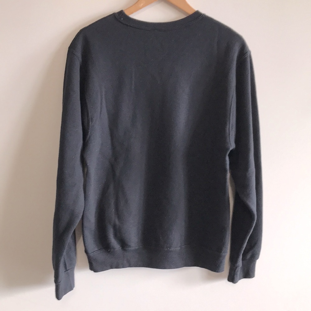 YMCMB | crewneck sweatshirt - Picture 8 of 8